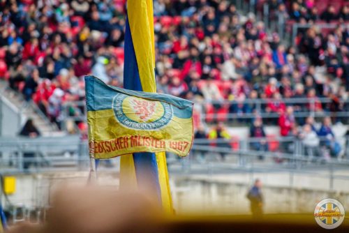 btsv vs nuernberg a 25-26 043