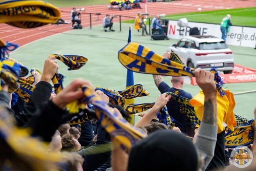 btsv vs nuernberg a 25-26 044