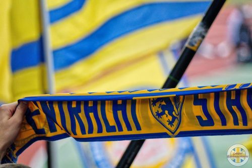 btsv vs nuernberg a 25-26 046