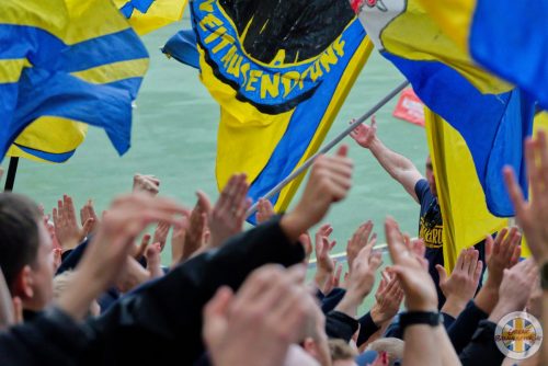 btsv vs nuernberg a 25-26 048