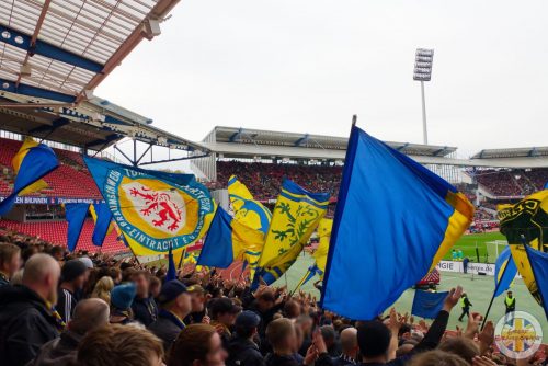 btsv vs nuernberg a 25-26 049