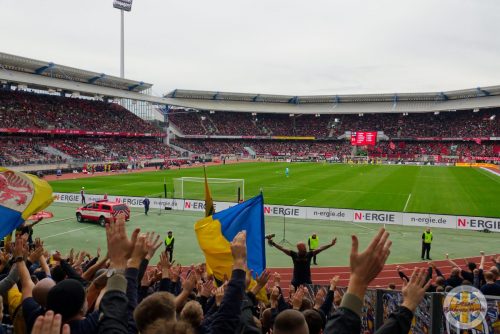 btsv vs nuernberg a 25-26 050