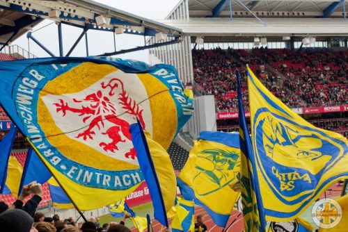 btsv vs nuernberg a 25-26 052