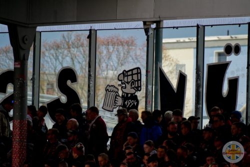 btsv vs nuernberg h 25-26 002