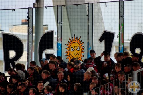 btsv vs nuernberg h 25-26 003