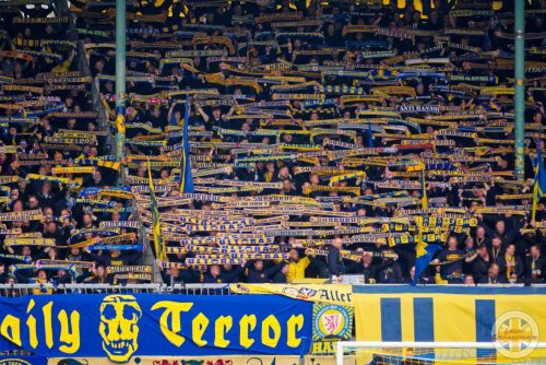 btsv vs nuernberg h 25-26 007