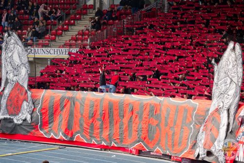 btsv vs nuernberg h 25-26 009