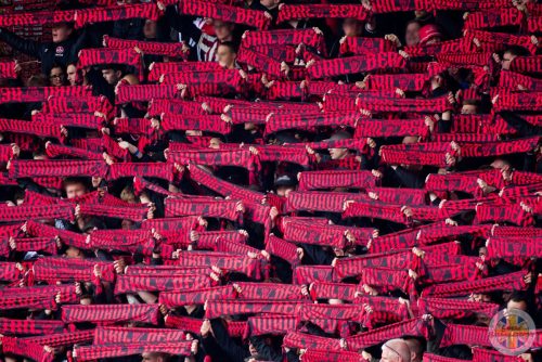 btsv vs nuernberg h 25-26 013