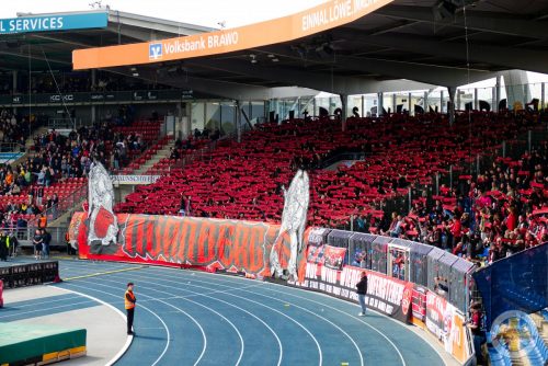 btsv vs nuernberg h 25-26 015