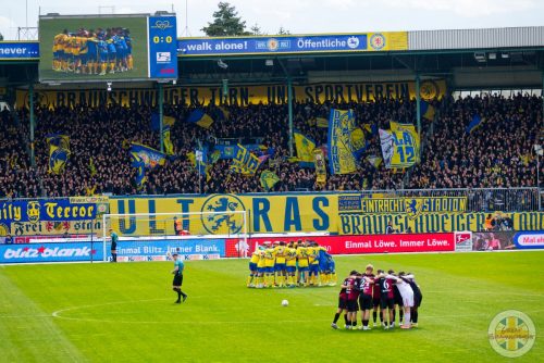 btsv vs nuernberg h 25-26 017