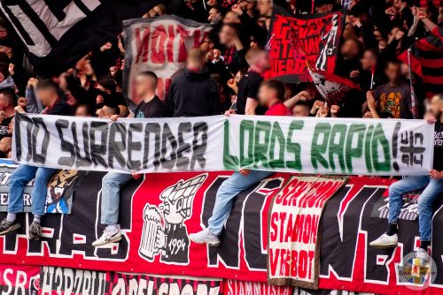 btsv vs nuernberg h 25-26 018