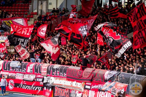 btsv vs nuernberg h 25-26 025