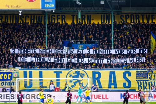 btsv vs nuernberg h 25-26 027