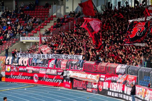 btsv vs nuernberg h 25-26 030