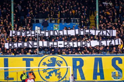 btsv vs nuernberg h 25-26 034