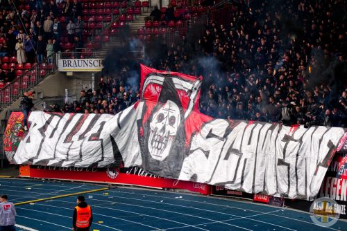 btsv vs nuernberg h 25-26 036