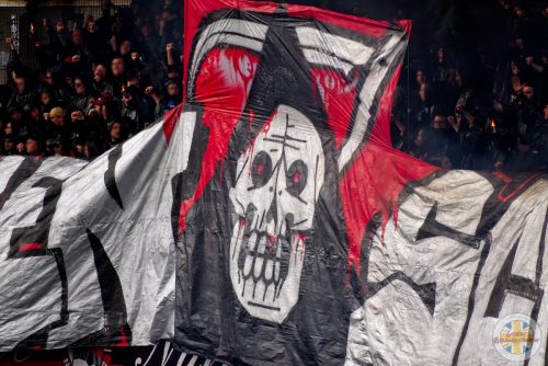 btsv vs nuernberg h 25-26 037