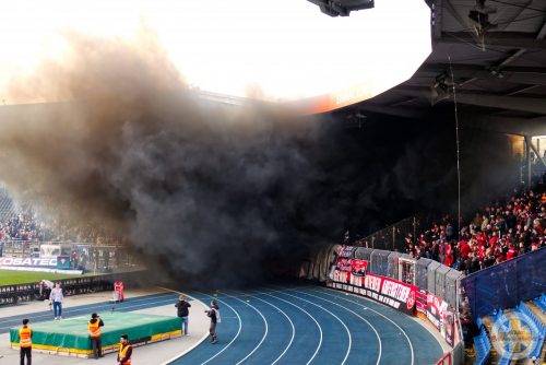 btsv vs nuernberg h 25-26 038