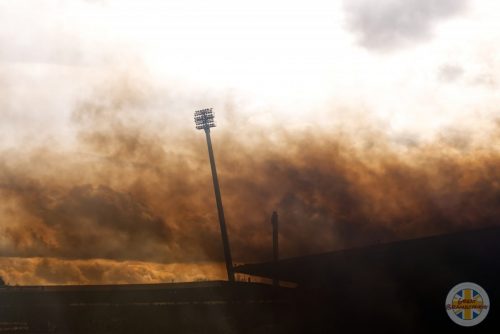 btsv vs nuernberg h 25-26 039