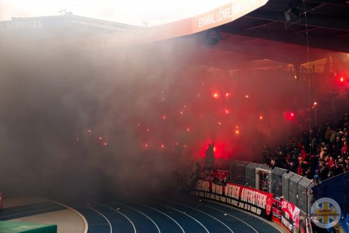 btsv vs nuernberg h 25-26 040