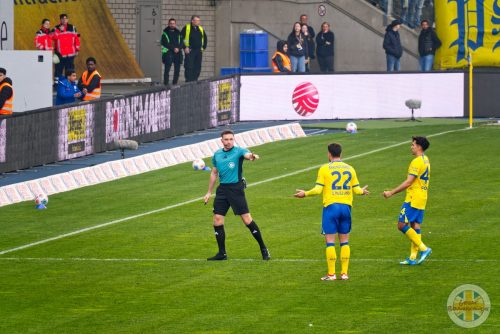 btsv vs nuernberg h 25-26 046