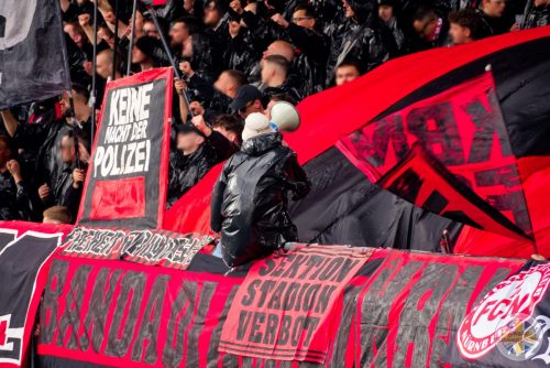 btsv vs nuernberg h 25-26 049