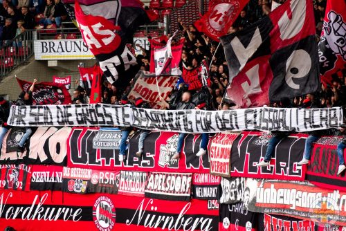 btsv vs nuernberg h 25-26 050