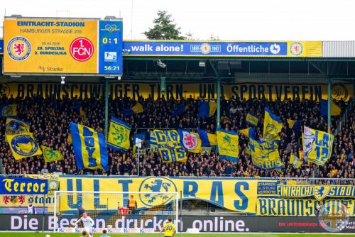 btsv vs nuernberg h 25-26 051