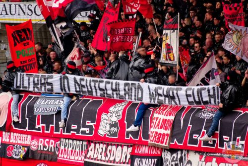 btsv vs nuernberg h 25-26 052