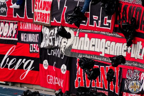 btsv vs nuernberg h 25-26 053