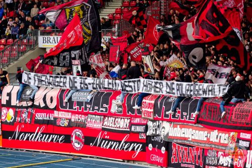 btsv vs nuernberg h 25-26 057