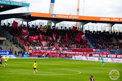 btsv vs nuernberg h 25-26 058