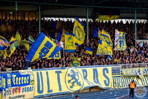 btsv vs nuernberg h 25-26 059