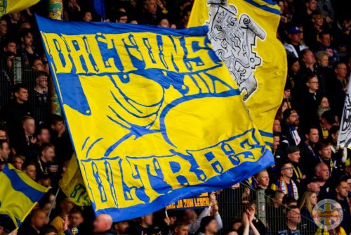 btsv vs nuernberg h 25-26 060