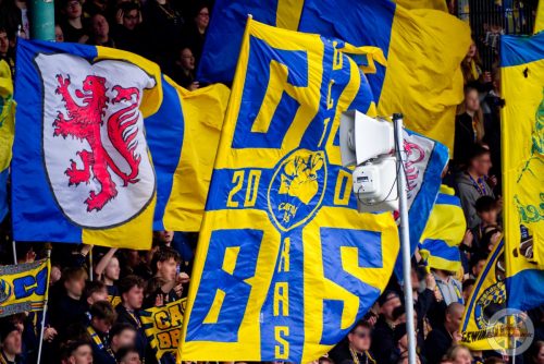 btsv vs nuernberg h 25-26 061