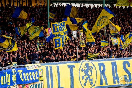 btsv vs nuernberg h 25-26 062