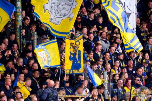 btsv vs nuernberg h 25-26 063