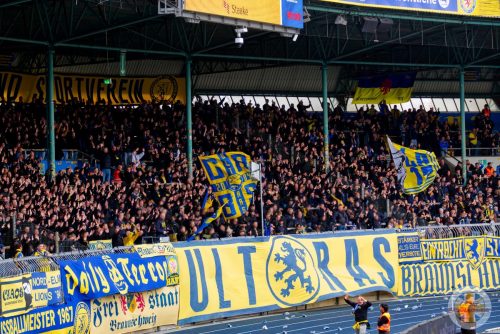 btsv vs nuernberg h 25-26 064