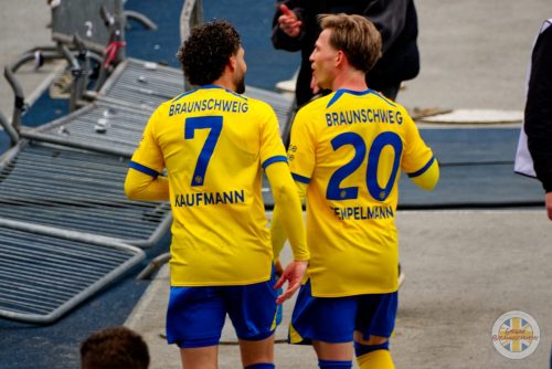 btsv vs nuernberg h 25-26 065