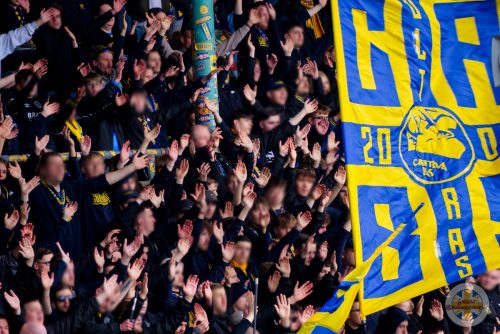 btsv vs nuernberg h 25-26 067