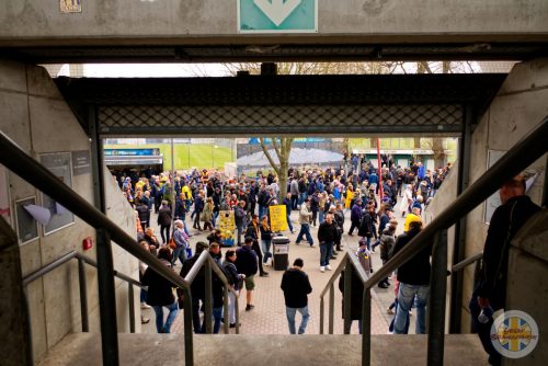 btsv vs nuernberg h 25-26 068