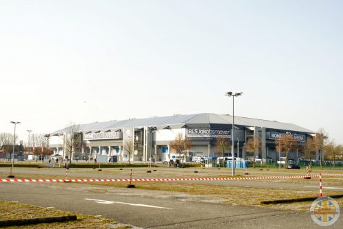 btsv vs paderborn a 25-26 007