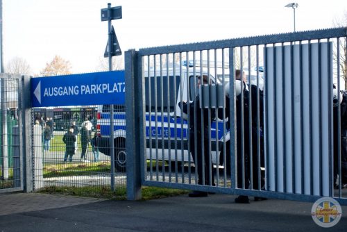 btsv vs paderborn a 25-26 033