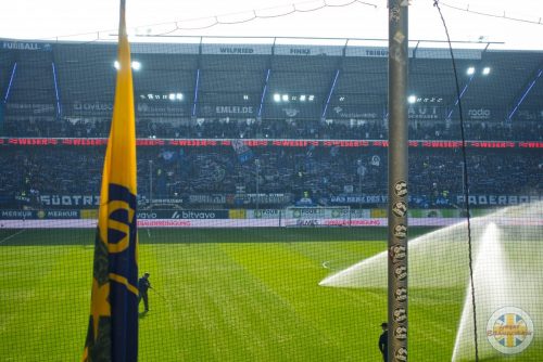 btsv vs paderborn a 25-26 051