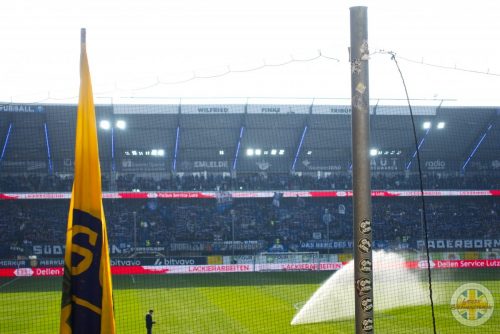 btsv vs paderborn a 25-26 056