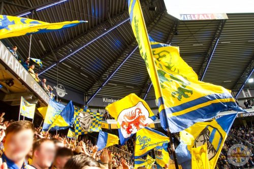 btsv vs paderborn a 25-26 082