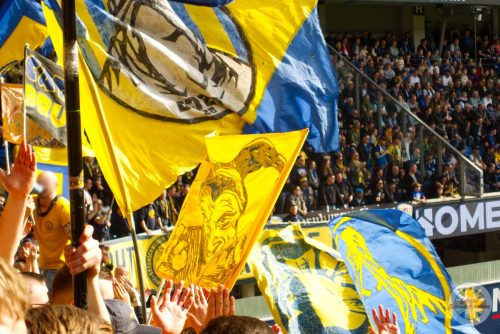 btsv vs paderborn a 25-26 089