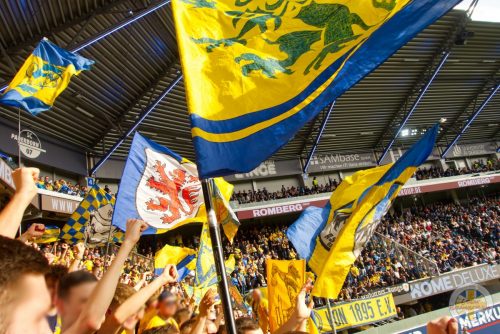 btsv vs paderborn a 25-26 106