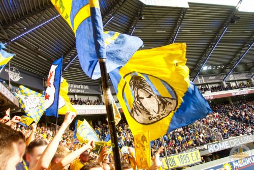 btsv vs paderborn a 25-26 107