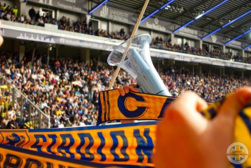 btsv vs paderborn a 25-26 136